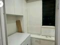 1-комнатная квартира · 40.8 м² · 4/10 этаж, Ардагерлер 38/3 за 22.5 млн ₸ в Астане, Сарыарка р-н — фото 22