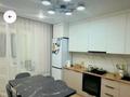 1-комнатная квартира · 40.8 м² · 4/10 этаж, Ардагерлер 38/3 за 22.5 млн ₸ в Астане, Сарыарка р-н — фото 3