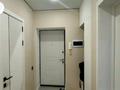 1-комнатная квартира · 40.8 м² · 4/10 этаж, Ардагерлер 38/3 за 22.5 млн ₸ в Астане, Сарыарка р-н — фото 9