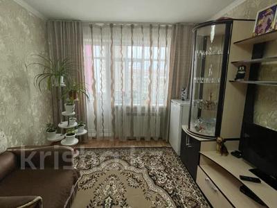 3-комнатная квартира, 62 м², 5/5 этаж, Сутюшева за 21.4 млн 〒 в Петропавловске