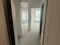 1-комнатная квартира · 35.1 м² · 5/6 этаж, мкр Дарабоз, Бауыржана Момышулы 11/12а за 30 млн ₸ в Алматы, Алатауский р-н — фото 5