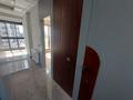 2-комнатная квартира, 65 м², 3/14 этаж, Тедже 112 за 23 млн 〒 в Мерсине — фото 5