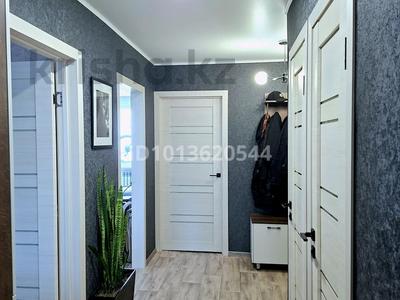 3-комнатная квартира · 68 м² · 2/5 этаж, Пришахтинск, Металлистов 36 за 23 млн ₸ в Караганде, Алихана Бокейханова р-н