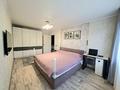 3-комнатная квартира · 68 м² · 2/5 этаж, Пришахтинск, Металлистов 36 за 23 млн ₸ в Караганде, Алихана Бокейханова р-н — фото 9