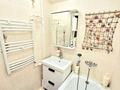 3-комнатная квартира · 68 м² · 2/5 этаж, Пришахтинск, Металлистов 36 за 23 млн ₸ в Караганде, Алихана Бокейханова р-н — фото 15