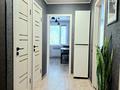 3-комнатная квартира · 68 м² · 2/5 этаж, Пришахтинск, Металлистов 36 за 23 млн ₸ в Караганде, Алихана Бокейханова р-н — фото 2