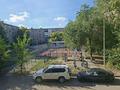 3-комнатная квартира · 68 м² · 2/5 этаж, Пришахтинск, Металлистов 36 за 23 млн ₸ в Караганде, Алихана Бокейханова р-н — фото 16