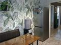 3-комнатная квартира · 68 м² · 2/5 этаж, Пришахтинск, Металлистов 36 за 23 млн ₸ в Караганде, Алихана Бокейханова р-н — фото 7