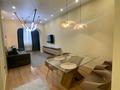 2-бөлмелі пәтер · 70 м² · 2/20 қабат, Гагарина 310, бағасы: 450 000 ₸ в Алматы, Бостандыкский р-н — фото 2