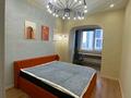 2-бөлмелі пәтер · 70 м² · 2/20 қабат, Гагарина 310, бағасы: 450 000 ₸ в Алматы, Бостандыкский р-н — фото 4