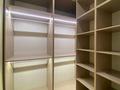 2-бөлмелі пәтер · 70 м² · 2/20 қабат, Гагарина 310, бағасы: 450 000 ₸ в Алматы, Бостандыкский р-н — фото 5