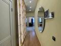 2-бөлмелі пәтер · 70 м² · 2/20 қабат, Гагарина 310, бағасы: 450 000 ₸ в Алматы, Бостандыкский р-н — фото 7