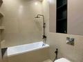 2-бөлмелі пәтер · 70 м² · 2/20 қабат, Гагарина 310, бағасы: 450 000 ₸ в Алматы, Бостандыкский р-н — фото 8