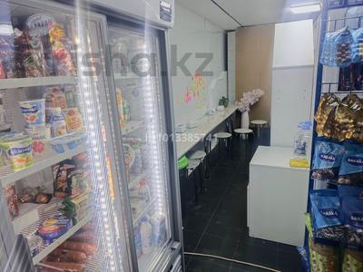 Магазины и бутики · 89 м² за 400 000 ₸ в Шымкенте, Туран р-н