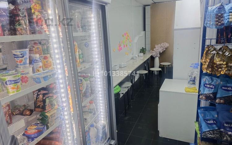 Магазины и бутики · 89 м² за 400 000 ₸ в Шымкенте, Туран р-н — фото 2