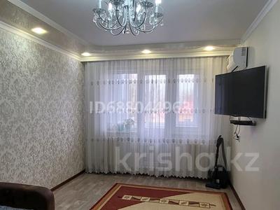 2-комнатная квартира, 45 м², 2/5 этаж, Алтынсарина 14 за 13 млн 〒 в Уральске