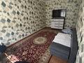 3-комнатная квартира · 76 м², мкр Нурсат 2 38 за 210 000 ₸ в Шымкенте, Каратауский р-н