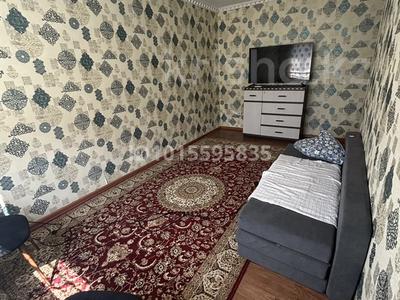 3-комнатная квартира · 76 м², мкр Нурсат 2 38 за 210 000 ₸ в Шымкенте, Каратауский р-н
