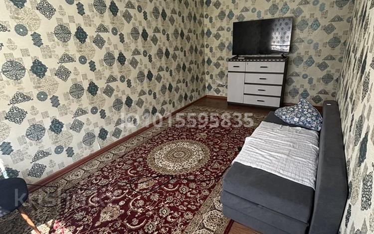 3-комнатная квартира · 76 м², мкр Нурсат 2 38 за 210 000 ₸ в Шымкенте, Каратауский р-н — фото 2