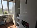 3-комнатная квартира · 76 м², мкр Нурсат 2 38 за 210 000 ₸ в Шымкенте, Каратауский р-н — фото 9