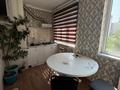 3-комнатная квартира · 76 м², мкр Нурсат 2 38 за 210 000 ₸ в Шымкенте, Каратауский р-н — фото 10