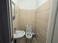 3-комнатная квартира · 76 м², мкр Нурсат 2 38 за 210 000 ₸ в Шымкенте, Каратауский р-н — фото 12