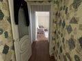 3-комнатная квартира · 76 м², мкр Нурсат 2 38 за 210 000 ₸ в Шымкенте, Каратауский р-н — фото 3