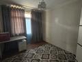 3-комнатная квартира · 76 м², мкр Нурсат 2 38 за 210 000 ₸ в Шымкенте, Каратауский р-н — фото 4