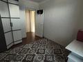 3-комнатная квартира · 76 м², мкр Нурсат 2 38 за 210 000 ₸ в Шымкенте, Каратауский р-н — фото 5