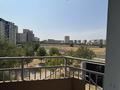 3-комнатная квартира · 76 м², мкр Нурсат 2 38 за 210 000 ₸ в Шымкенте, Каратауский р-н — фото 6