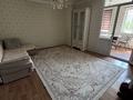 3-комнатная квартира · 76 м², мкр Нурсат 2 38 за 210 000 ₸ в Шымкенте, Каратауский р-н — фото 7
