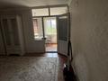 3-комнатная квартира · 76 м², мкр Нурсат 2 38 за 210 000 ₸ в Шымкенте, Каратауский р-н — фото 8