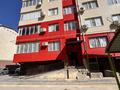 2-бөлмелі пәтер · 57 м² · 3/5 қабат, Шүкіров 98Е — Мкрн Шұғыла, бағасы: 18.7 млн ₸ в 