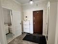 2-бөлмелі пәтер · 57 м² · 3/5 қабат, Шүкіров 98Е — Мкрн Шұғыла, бағасы: 18.7 млн ₸ в  — фото 2