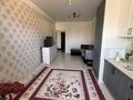2-бөлмелі пәтер · 57 м² · 3/5 қабат, Шүкіров 98Е — Мкрн Шұғыла, бағасы: 18.7 млн ₸ в  — фото 4