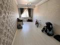 2-бөлмелі пәтер · 57 м² · 3/5 қабат, Шүкіров 98Е — Мкрн Шұғыла, бағасы: 18.7 млн ₸ в  — фото 6