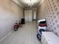 2-бөлмелі пәтер · 57 м² · 3/5 қабат, Шүкіров 98Е — Мкрн Шұғыла, бағасы: 18.7 млн ₸ в  — фото 7