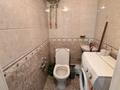 2-бөлмелі пәтер · 57 м² · 3/5 қабат, Шүкіров 98Е — Мкрн Шұғыла, бағасы: 18.7 млн ₸ в  — фото 8