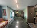 2-комнатная квартира · 63 м² · 15 этаж, Аль-Фараби 11/1 — БЕЗ КОМИССИИ ДЛЯ ПОКУПАТЕЛЯ за 48 млн ₸ в Астане, Есильский р-н