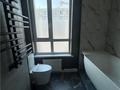 2-комнатная квартира · 63 м² · 15 этаж, Аль-Фараби 11/1 — БЕЗ КОМИССИИ ДЛЯ ПОКУПАТЕЛЯ за 48 млн ₸ в Астане, Есильский р-н — фото 5