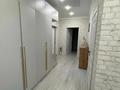 2-комнатная квартира · 70.9 м² · 5/5 этаж, Каратал 37б за 42 млн ₸ в Талдыкоргане — фото 9