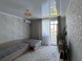 2-комнатная квартира · 70.9 м² · 5/5 этаж, Каратал 37б за 42 млн ₸ в Талдыкоргане