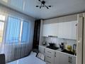 2-комнатная квартира · 70.9 м² · 5/5 этаж, Каратал 37б за 42 млн ₸ в Талдыкоргане — фото 2