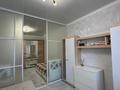 2-комнатная квартира · 70.9 м² · 5/5 этаж, Каратал 37б за 42 млн ₸ в Талдыкоргане — фото 3