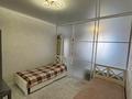 2-комнатная квартира · 70.9 м² · 5/5 этаж, Каратал 37б за 42 млн ₸ в Талдыкоргане — фото 5