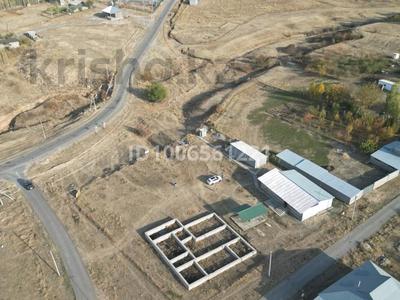 Дача · 4 комнаты · 180 м² · 25 сот., Алмалы 53 — Дихнкөл ауылы за 40 млн ₸ в 