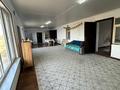 Дача · 4 комнаты · 180 м² · 25 сот., Алмалы 53 — Дихнкөл ауылы за 40 млн ₸ в  — фото 10