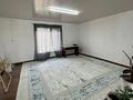 Дача · 4 комнаты · 180 м² · 25 сот., Алмалы 53 — Дихнкөл ауылы за 40 млн ₸ в  — фото 11