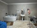 Дача · 4 комнаты · 180 м² · 25 сот., Алмалы 53 — Дихнкөл ауылы за 40 млн ₸ в  — фото 13