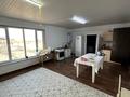 Дача · 4 комнаты · 180 м² · 25 сот., Алмалы 53 — Дихнкөл ауылы за 40 млн ₸ в  — фото 5